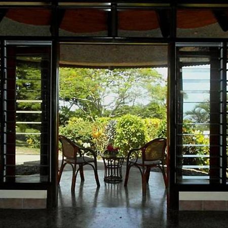 Taveuni Dive Resort Waiyevo Szoba fotó